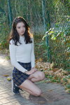 25112023_Nikon D800_Sunny Bay_Lily Tsang00278