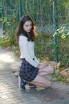25112023_Nikon D800_Sunny Bay_Lily Tsang00279