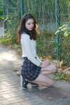 25112023_Nikon D800_Sunny Bay_Lily Tsang00280