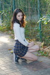25112023_Nikon D800_Sunny Bay_Lily Tsang00281