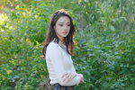 25112023_Nikon D800_Sunny Bay_Lily Tsang00286