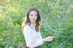 25112023_Nikon D800_Sunny Bay_Lily Tsang00287