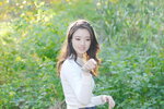 25112023_Nikon D800_Sunny Bay_Lily Tsang00288