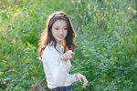 25112023_Nikon D800_Sunny Bay_Lily Tsang00289