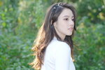 25112023_Nikon D800_Sunny Bay_Lily Tsang00290
