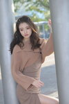 25112023_Nikon D800_Sunny Bay_Lily Tsang00008