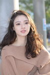25112023_Nikon D800_Sunny Bay_Lily Tsang00012
