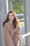 25112023_Nikon D800_Sunny Bay_Lily Tsang00014