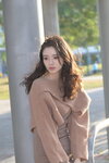 25112023_Nikon D800_Sunny Bay_Lily Tsang00015