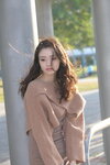 25112023_Nikon D800_Sunny Bay_Lily Tsang00016