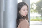 25112023_Nikon D800_Sunny Bay_Lily Tsang00029
