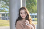 25112023_Nikon D800_Sunny Bay_Lily Tsang00032