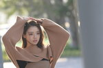 25112023_Nikon D800_Sunny Bay_Lily Tsang00038