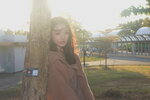 25112023_Nikon D800_Sunny Bay_Lily Tsang00074