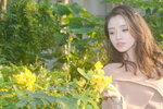 25112023_Nikon D800_Sunny Bay_Lily Tsang00101