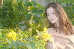 25112023_Nikon D800_Sunny Bay_Lily Tsang00102