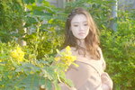 25112023_Nikon D800_Sunny Bay_Lily Tsang00103