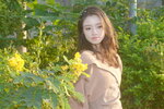 25112023_Nikon D800_Sunny Bay_Lily Tsang00104