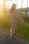 25112023_Nikon D800_Sunny Bay_Lily Tsang00111