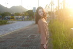 25112023_Nikon D800_Sunny Bay_Lily Tsang00114