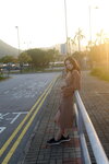 25112023_Nikon D800_Sunny Bay_Lily Tsang00120
