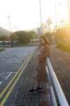 25112023_Nikon D800_Sunny Bay_Lily Tsang00121