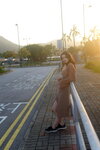 25112023_Nikon D800_Sunny Bay_Lily Tsang00122