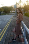 25112023_Nikon D800_Sunny Bay_Lily Tsang00126