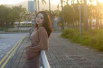 25112023_Nikon D800_Sunny Bay_Lily Tsang00130
