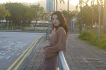 25112023_Nikon D800_Sunny Bay_Lily Tsang00131