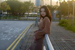 25112023_Nikon D800_Sunny Bay_Lily Tsang00132