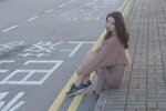 25112023_Nikon D800_Sunny Bay_Lily Tsang00154