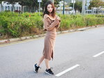 25112023_Samsung Smartphone Galaxy S10 Plus_Sunny Bay_Lily Tsang00126