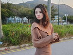 25112023_Samsung Smartphone Galaxy S10 Plus_Sunny Bay_Lily Tsang00127