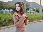 25112023_Samsung Smartphone Galaxy S10 Plus_Sunny Bay_Lily Tsang00128