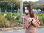 25112023_Samsung Smartphone Galaxy S10 Plus_Sunny Bay_Lily Tsang00129