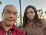 25112023_Samsung Smartphone Galaxy S10 Plus_Sunny Bay_Lily Tsang00130