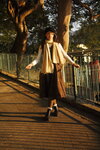 23122023_Nikon D2X_Tai O_Lily Tsang00076
