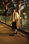 23122023_Nikon D2X_Tai O_Lily Tsang00077