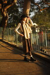23122023_Nikon D2X_Tai O_Lily Tsang00078