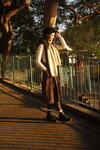23122023_Nikon D2X_Tai O_Lily Tsang00079