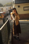 23122023_Nikon D2X_Tai O_Lily Tsang00080