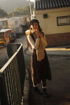 23122023_Nikon D2X_Tai O_Lily Tsang00081