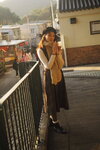 23122023_Nikon D2X_Tai O_Lily Tsang00082