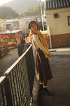 23122023_Nikon D2X_Tai O_Lily Tsang00084