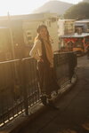 23122023_Nikon D2X_Tai O_Lily Tsang00086