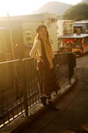 23122023_Nikon D2X_Tai O_Lily Tsang00087