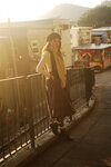 23122023_Nikon D2X_Tai O_Lily Tsang00088