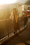 23122023_Nikon D2X_Tai O_Lily Tsang00089
