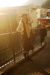23122023_Nikon D2X_Tai O_Lily Tsang00090